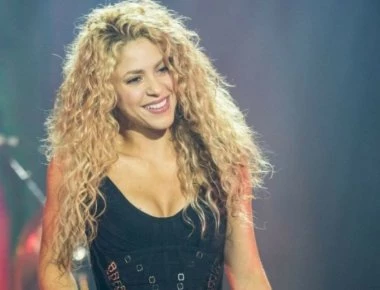 Δίωξη σε βάρος της Σακίρα για φοροδιαφυγή ύψους 14,5 εκατ. ευρώ!